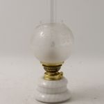 900 7448 PARAFFIN LAMP